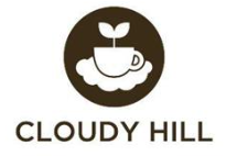 Cloudy Hill
