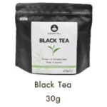 Black Tea 30g