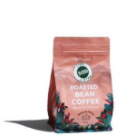 SOD Roasted Coffee Medium Roast 200g