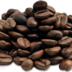 Thai Robusta Coffee Beans